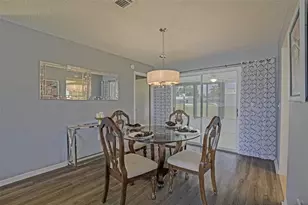 10462 SE 177th Pl, Summerfield, FL 34491 - Photo 30