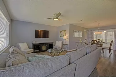 10462 SE 177th Place, Summerfield, FL 34491 - Photo 24