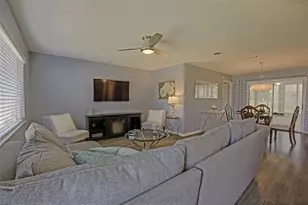 10462 SE 177th Pl, Summerfield, FL 34491 - Photo 24