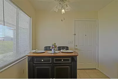 10462 SE 177th Place, Summerfield, FL 34491 - Photo 36