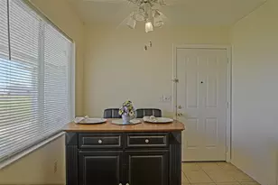 10462 SE 177th Pl, Summerfield, FL 34491 - Photo 36