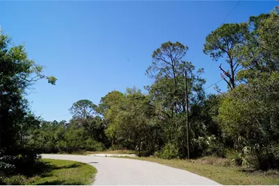 8370 Chorley Avenue, North Port, FL 34291 - Photo 1