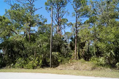 8370 Chorley Avenue, North Port, FL 34291 - Photo 4