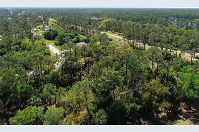 8370 Chorley Avenue, North Port, FL 34291 - Photo 6