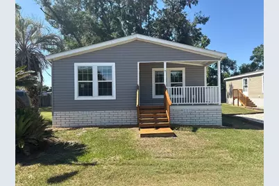 10386 SE 52 Court #7, Belleview, FL 34420 - Photo 1