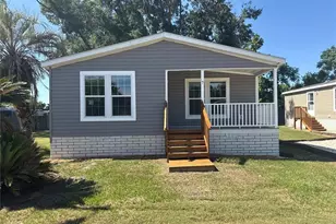 10386 SE 52nd Ct, Belleview, FL 34420 - Photo 1