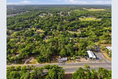 320 Highway 466, Lady Lake, FL 32159 - Photo 6