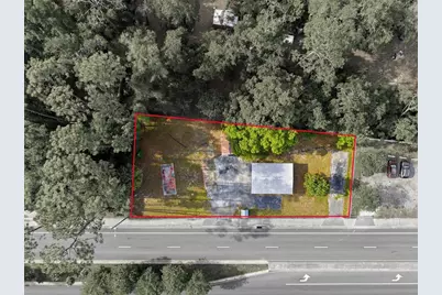 320 Highway 466, Lady Lake, FL 32159 - Photo 4
