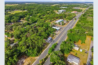 320 Highway 466, Lady Lake, FL 32159 - Photo 10