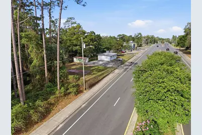 320 Highway 466, Lady Lake, FL 32159 - Photo 16