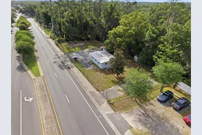 320 Highway 466, Lady Lake, FL 32159 - Photo 2