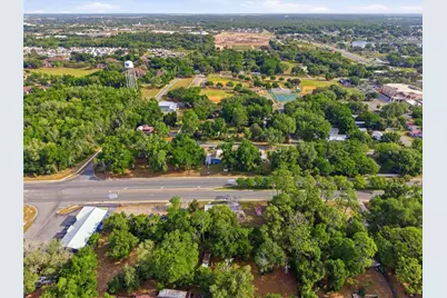 320 Highway 466, Lady Lake, FL 32159 - Photo 14