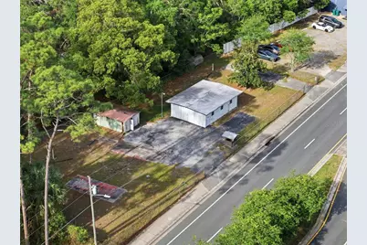 320 Highway 466, Lady Lake, FL 32159 - Photo 12