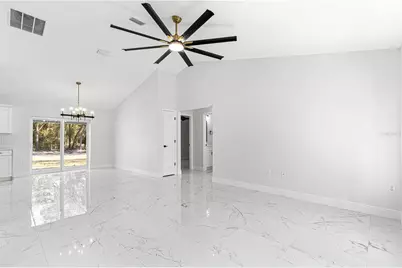 10311 SE 125th Lane, Belleview, FL 34420 - Photo 2
