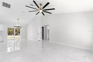 10311 SE 125th Ln, Belleview, FL 34420 - Photo 2