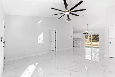 10311 SE 125th Lane, Belleview, FL 34420 - Photo 4