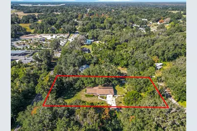 7802 Mizell Street, Coleman, FL 33521 - Photo 84