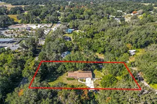 7802 Mizell St, Coleman, FL 33521 - Photo 84