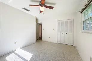 7802 Mizell St, Coleman, FL 33521 - Photo 32