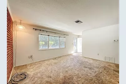 7802 Mizell Street, Coleman, FL 33521 - Photo 46