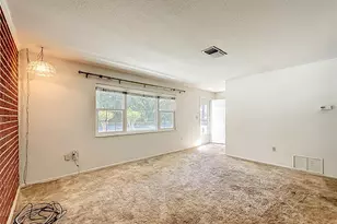 7802 Mizell St, Coleman, FL 33521 - Photo 46