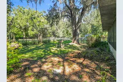 7802 Mizell Street, Coleman, FL 33521 - Photo 26
