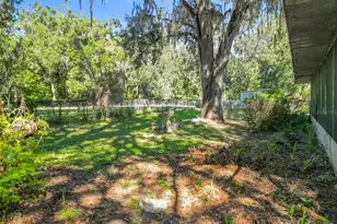 7802 Mizell St, Coleman, FL 33521 - Photo 26