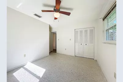 7802 Mizell Street, Coleman, FL 33521 - Photo 60