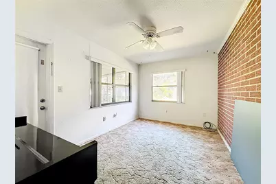 7802 Mizell Street, Coleman, FL 33521 - Photo 38