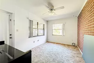 7802 Mizell St, Coleman, FL 33521 - Photo 38