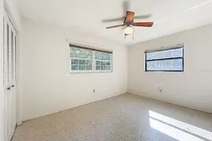 7802 Mizell St, Coleman, FL 33521 - Photo 58