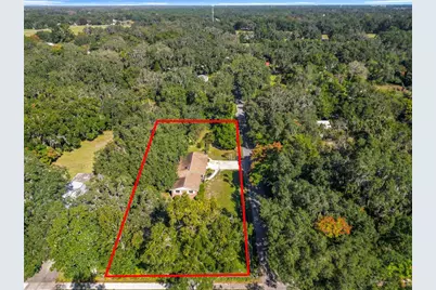 7802 Mizell Street, Coleman, FL 33521 - Photo 86