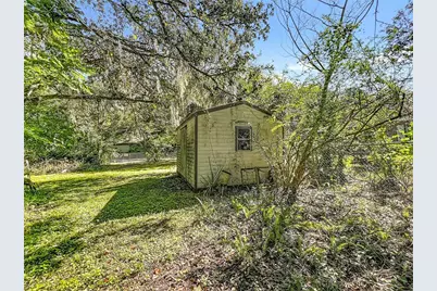 7802 Mizell Street, Coleman, FL 33521 - Photo 24