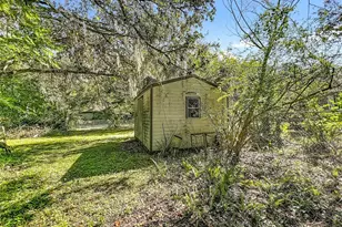 7802 Mizell St, Coleman, FL 33521 - Photo 24