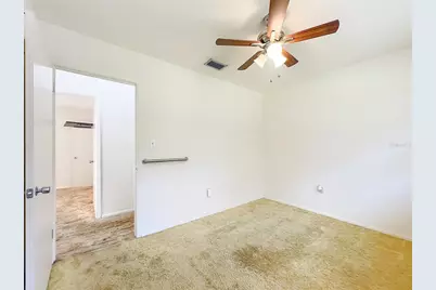 7802 Mizell Street, Coleman, FL 33521 - Photo 54