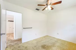 7802 Mizell St, Coleman, FL 33521 - Photo 54