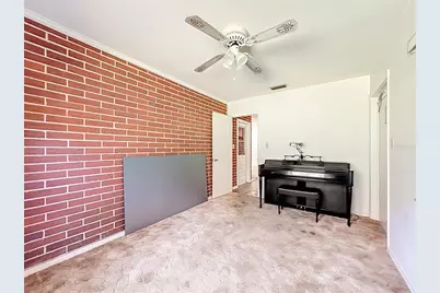 7802 Mizell Street, Coleman, FL 33521 - Photo 40
