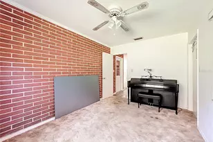 7802 Mizell St, Coleman, FL 33521 - Photo 40