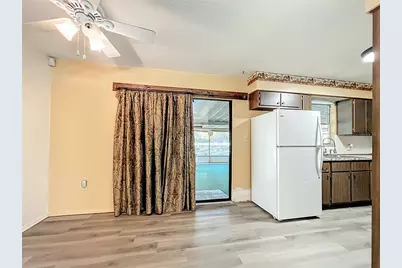 7802 Mizell Street, Coleman, FL 33521 - Photo 70