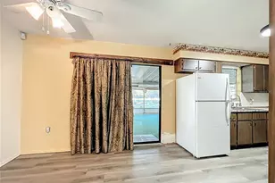 7802 Mizell St, Coleman, FL 33521 - Photo 70