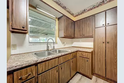 7802 Mizell Street, Coleman, FL 33521 - Photo 74