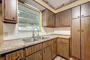 7802 Mizell St, Coleman, FL 33521 - Photo 74