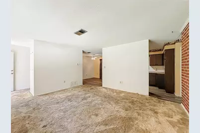 7802 Mizell Street, Coleman, FL 33521 - Photo 48