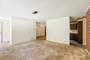 7802 Mizell St, Coleman, FL 33521 - Photo 48