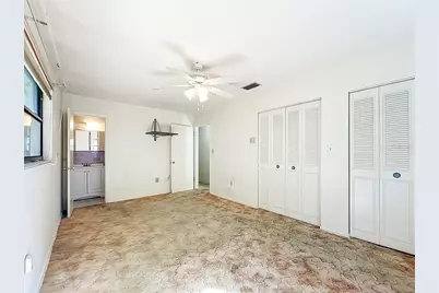 7802 Mizell Street, Coleman, FL 33521 - Photo 34