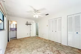 7802 Mizell St, Coleman, FL 33521 - Photo 34
