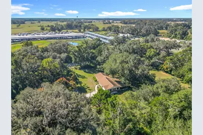 7802 Mizell Street, Coleman, FL 33521 - Photo 62