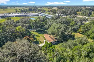 7802 Mizell St, Coleman, FL 33521 - Photo 62
