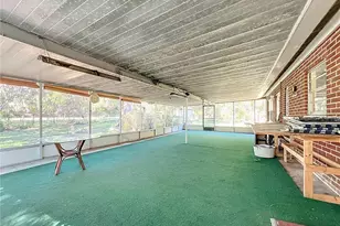 7802 Mizell St, Coleman, FL 33521 - Photo 18