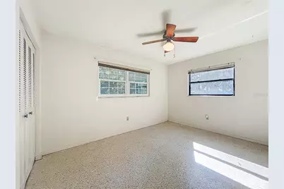 7802 Mizell Street, Coleman, FL 33521 - Photo 30